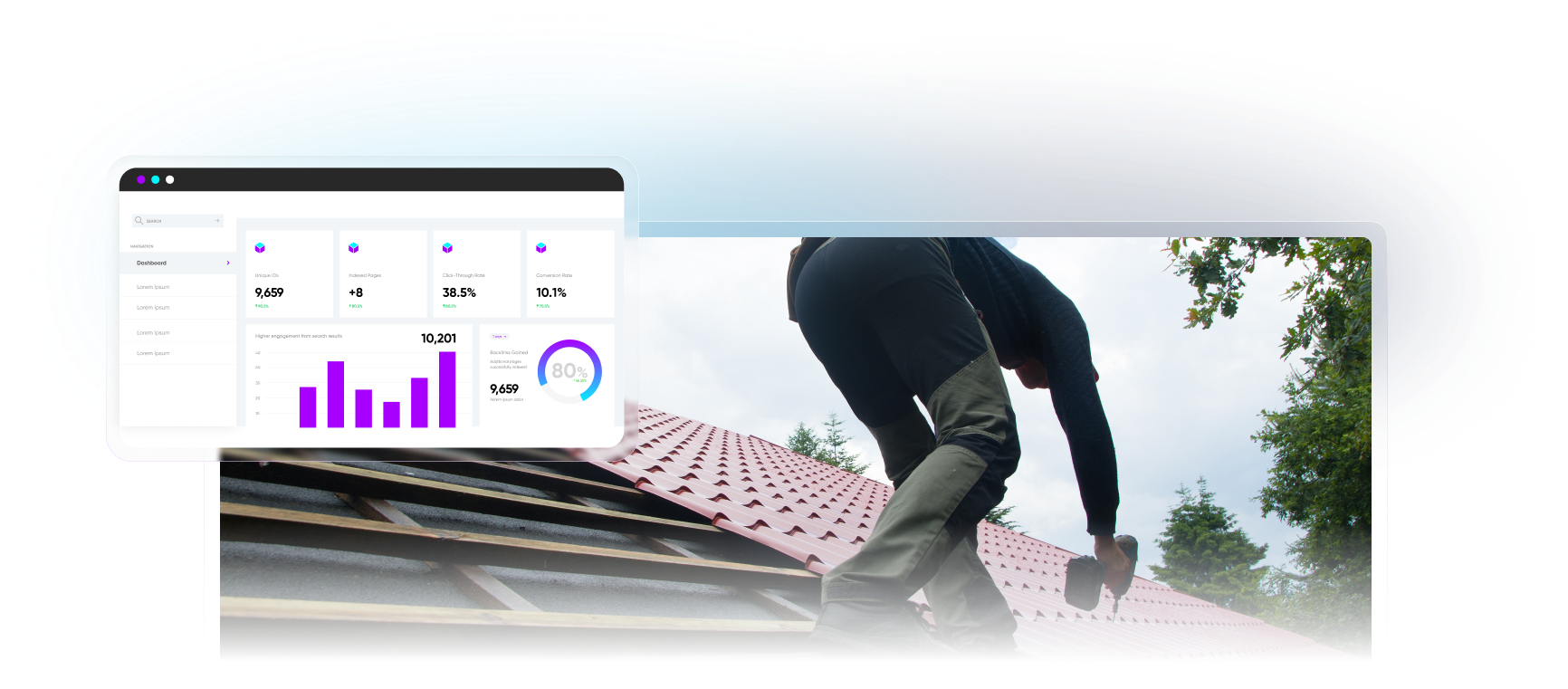 Roofing Companies